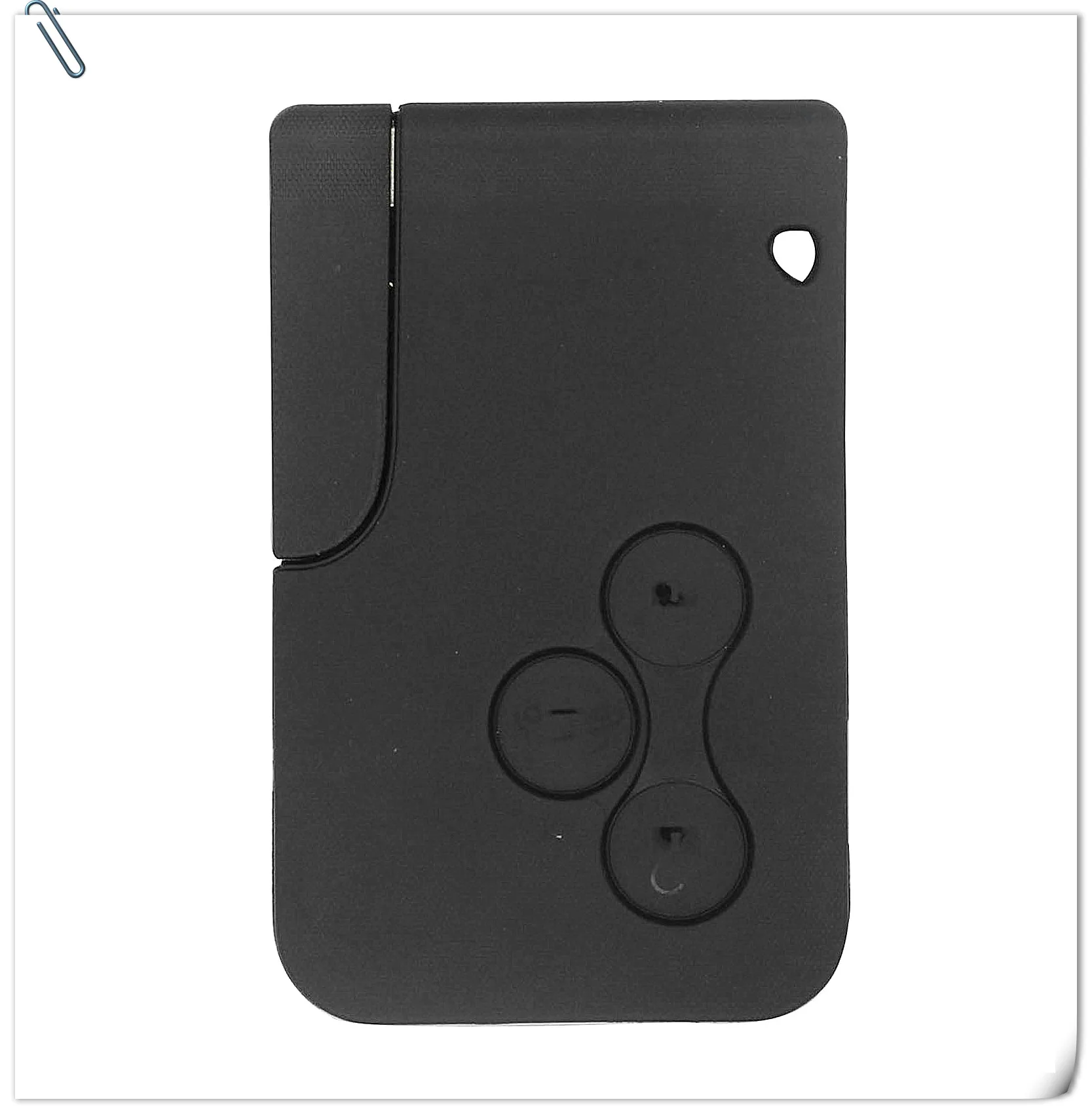 Chiave/Telecomando Per Renault Megane Scenic Grand 3button - 10 Pz/lotto 433mhz Id46 Pcf7947 Chip & Insert Small Blade Remote Smart Card Renault 9 Chiave/Telecomando Per Renault Megane Scenic Grand 3button - 10 Pz/lotto 433mhz Id46 Pcf7947 Chip & Insert Small Blade Remote Smart Card Renault -