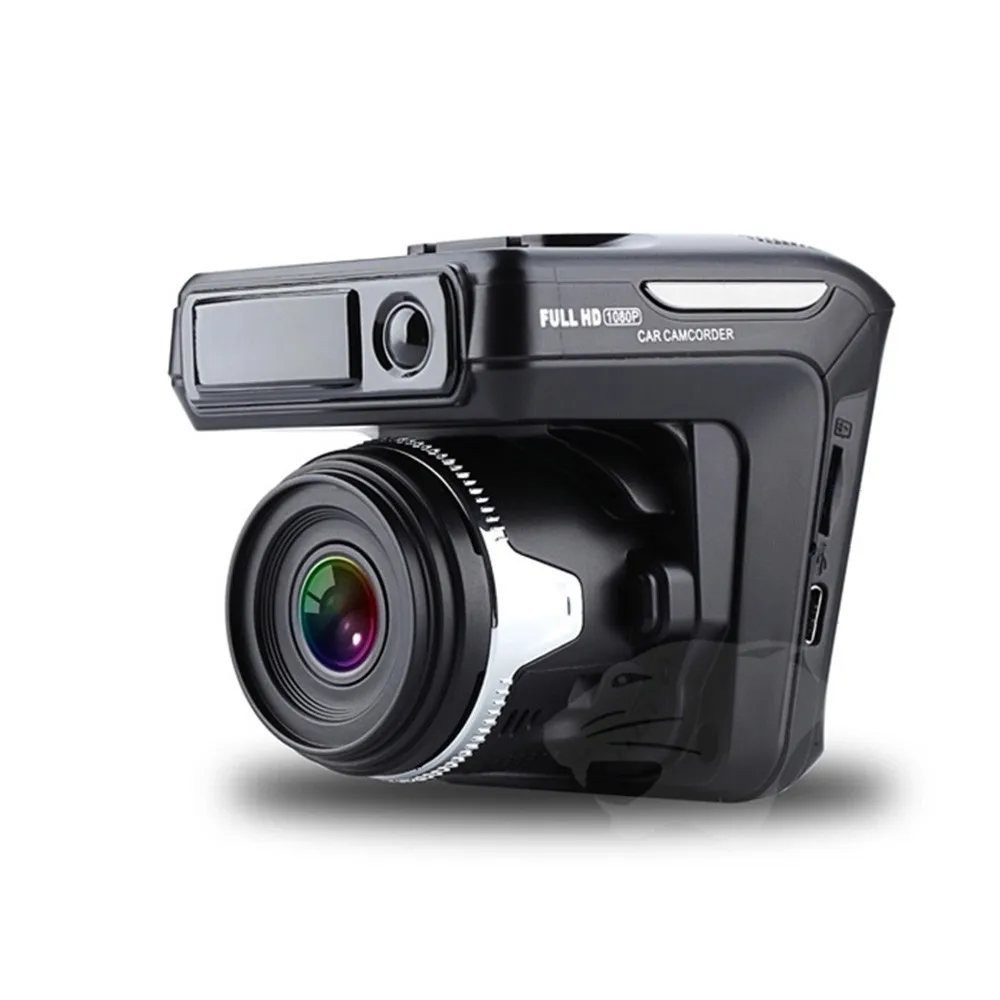 2015-New-Car-DVR-Camera-Recorder-Video-Radar-Detector-Fixed-Point-Velocity-Night-Vision-G-Sensor (1)