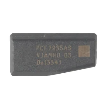 

Special PCF7935 Chips for Key Code Reader2 Program Tool 10pcs/lot