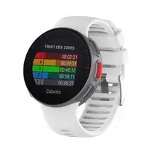 smart watch band for polar vantage,Replacement Soft Wearable Silicone Strap High Tenacity watch strap for polar vantage v