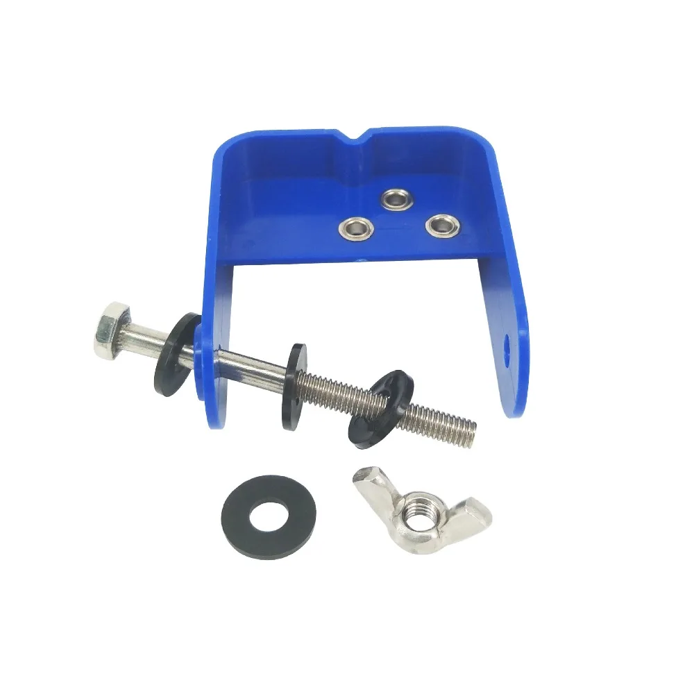 1 Pc Archery Bowstring Serving Tool String Server Equipment Nylon