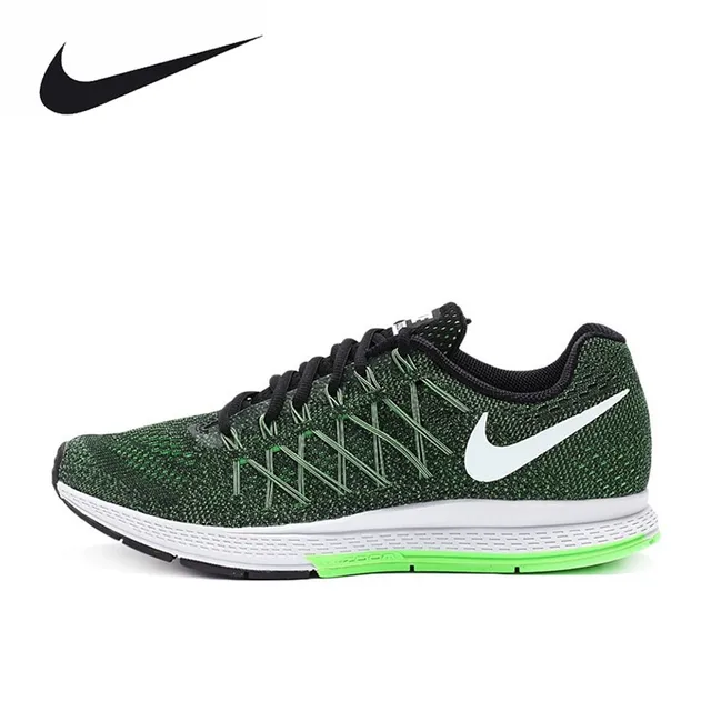 air zoom 32 air zoom 32