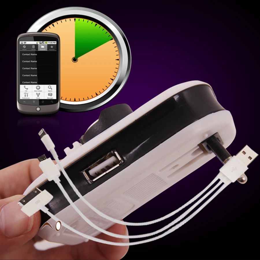 2032 Oplaadbare Knop Batterij Opladen, USB C Opladen Mini Muntcel Opladen voor LIR2032 LIR1632