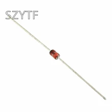 1N4741A 1W IN4741 регулятор 11V DC DO-41