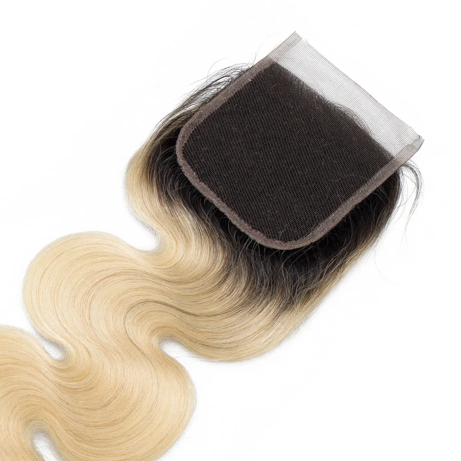moda wet and wavy ear to bundle queen products rosa cosplay extension yuri on ice crochet braids