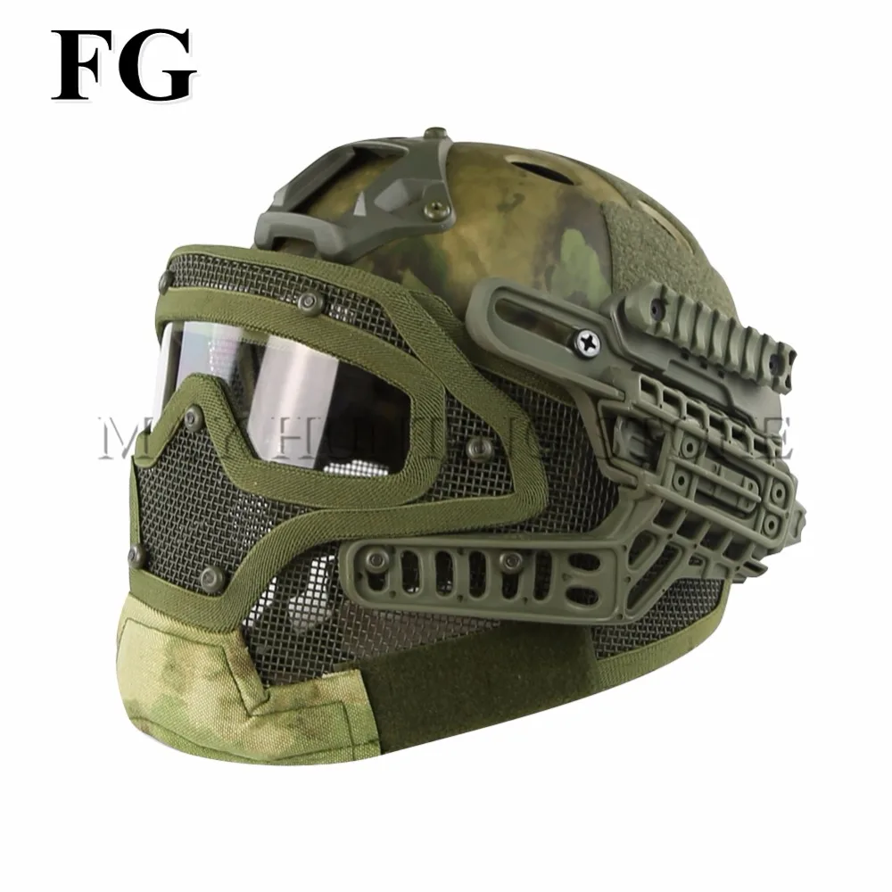 PJ-006