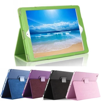 

7.9'' Slim Tablet Case for iPad mini 4 Case A1538 A1550 Magnetic Flip Smart Auto Sleep / Wake Up Cover for iPad mini 4 Cover