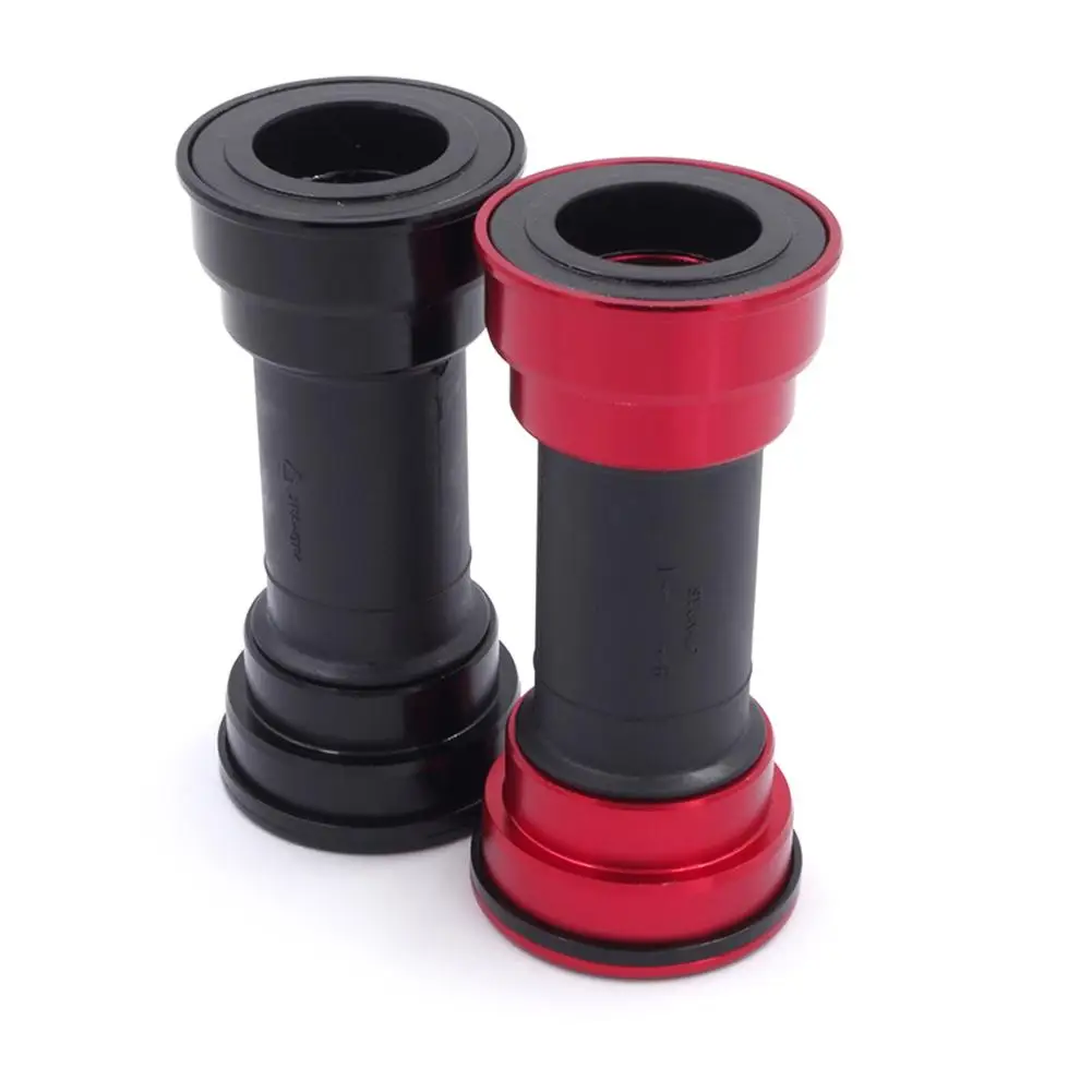 BB92 MTB Road Mountain Bike bicycle Press Fit Bottom Brackets for Parts