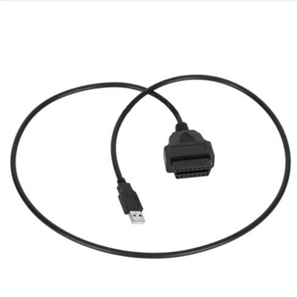 CYX4598-C6