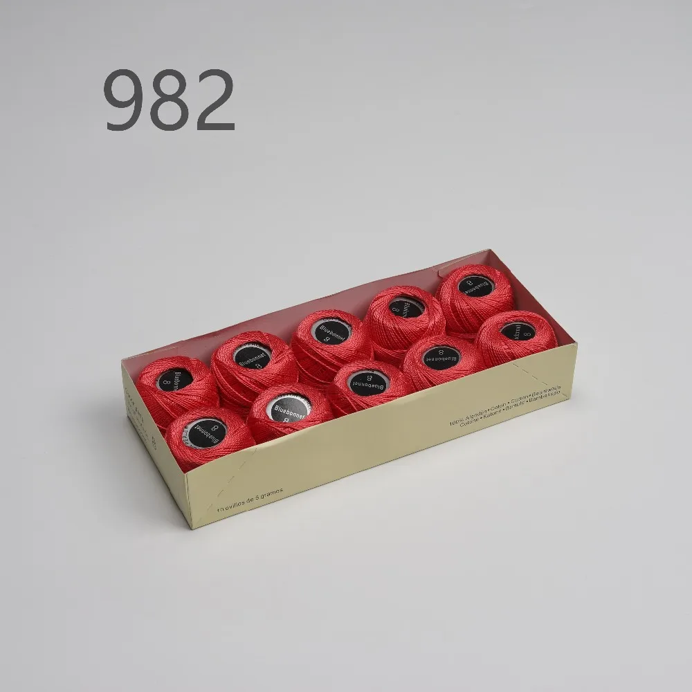 982_