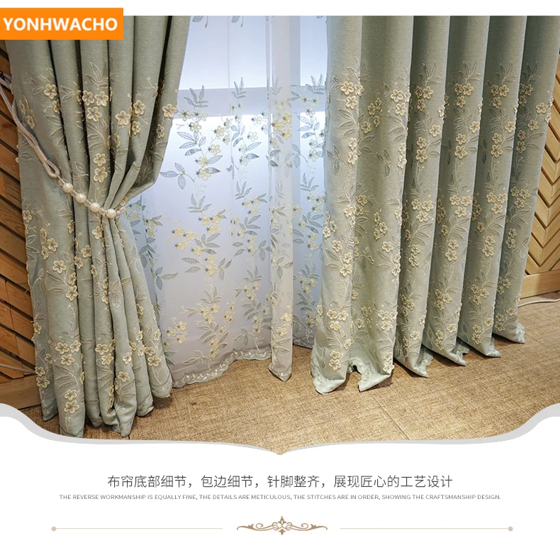 831732B30AD4338531965A1F93642927