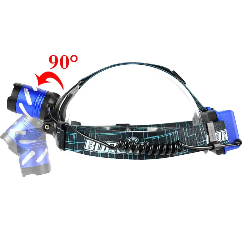 s-l1600 (29)