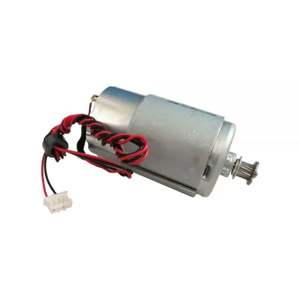for-Epson-Stylus-Photo-R230-CR-Motor