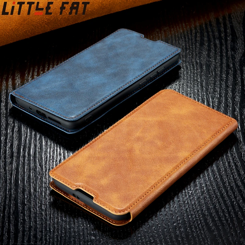 Чехол книжка 6 39 &quotдля Xiaomi Redmi K20 K20Pro Магнитный чехол кожаный деловой кошелек для