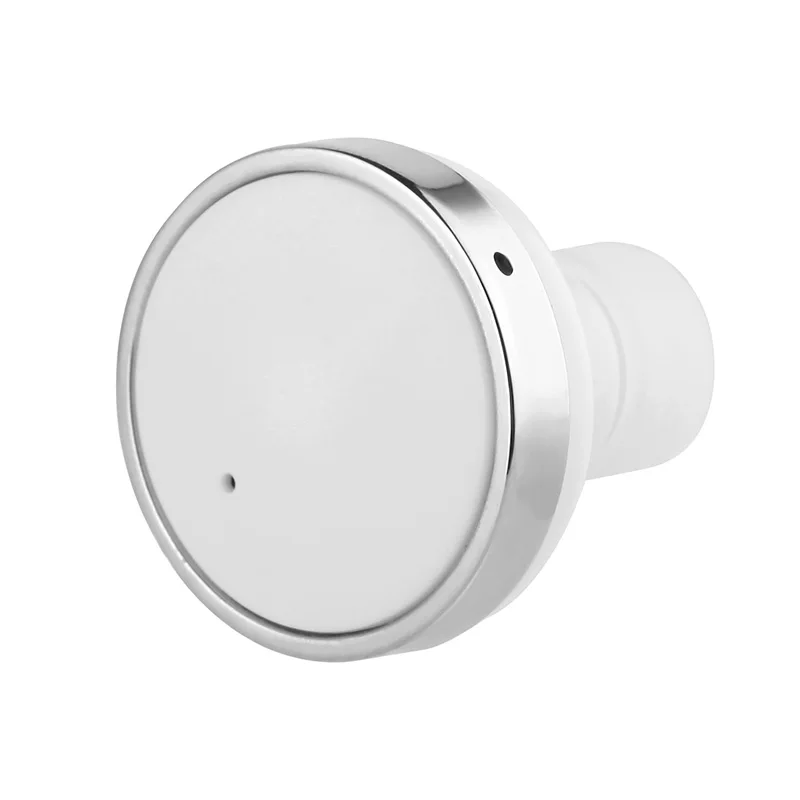 Portable Wireless BT Earphones Headphone Car Charger 2 in 1 Bluetooth Earphones Double USB 2.1A Fast Car Phone Charger (14)