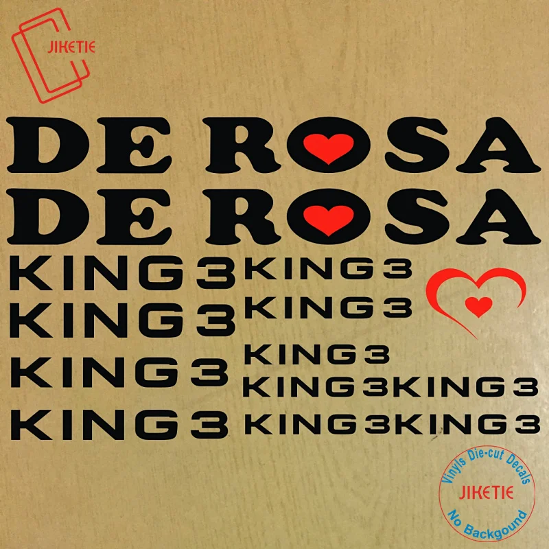 DEROSA