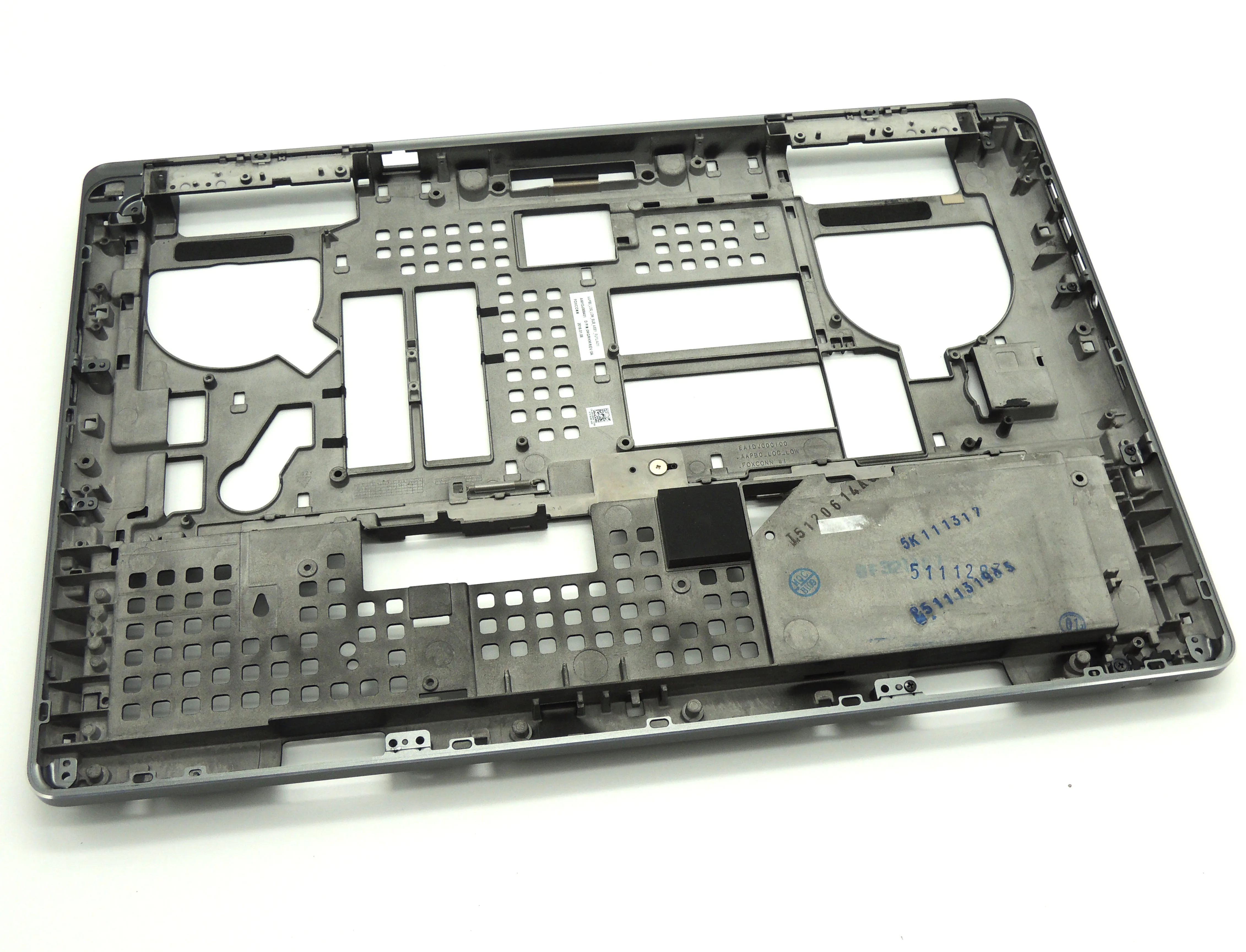 Новинка для ноутбука Dell Precision M7710 нижняя базовая крышка 0HGRKM|Сумки и чехлы