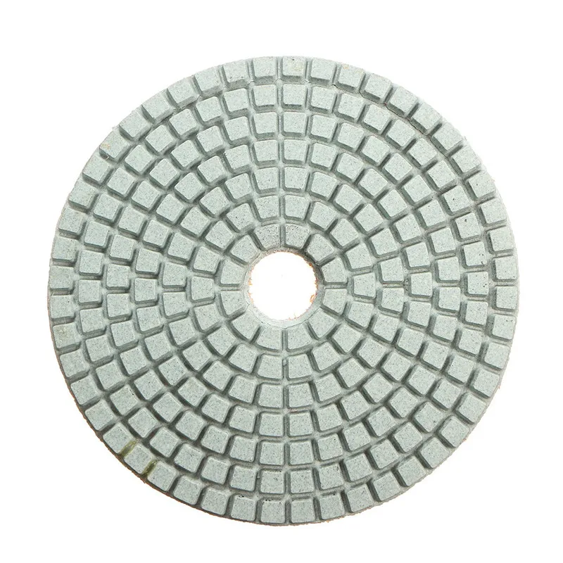 08cd9b6e-5613-fcb2-967a-3f3331b925d1