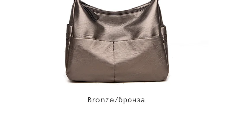 women-bag (10)