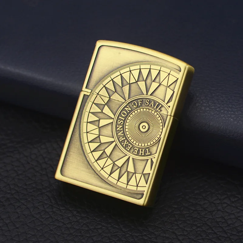 10523987617_905204476