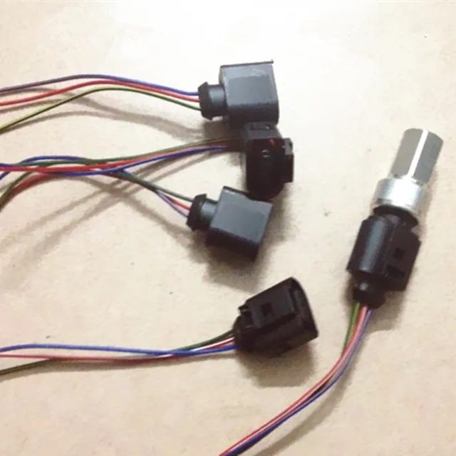2007 Dodge Charger Rt Radio Wiring Diagram