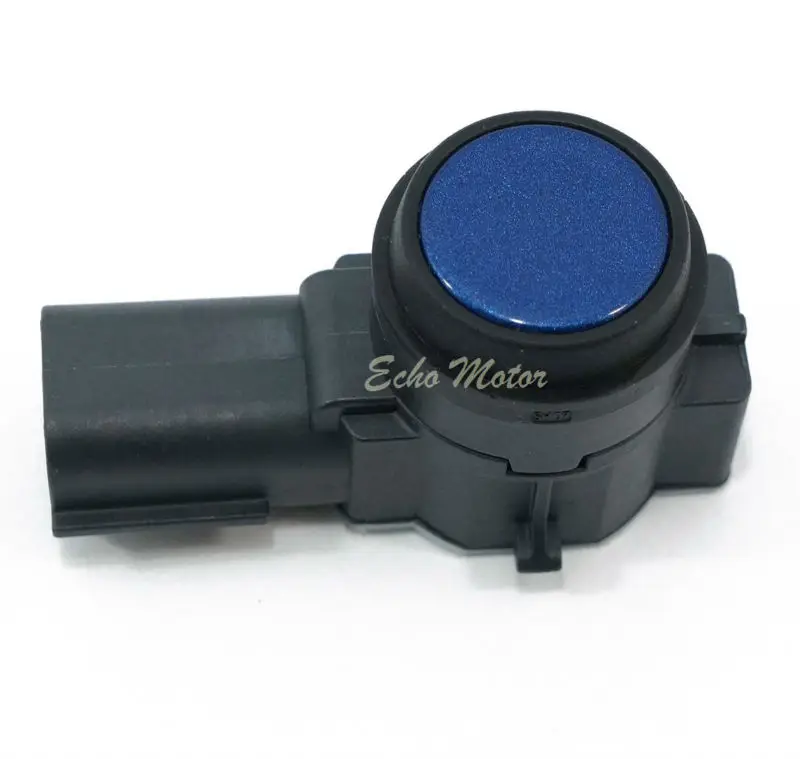 1TK84KCLAA-22