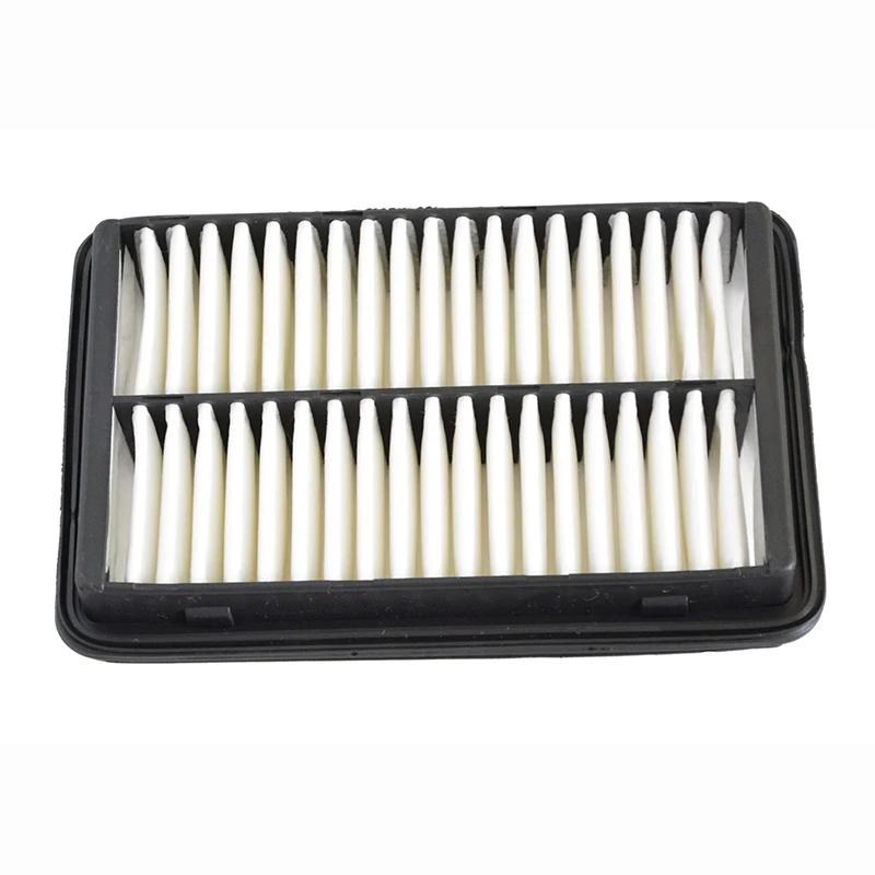 

Car Engine Air Filter for Suzuki Llana Hatchback 1.6L 2005 2006 2007 2008 1.8L 2005-2011 Llana Saloon 1.6L 2005-2016 13780-54G10