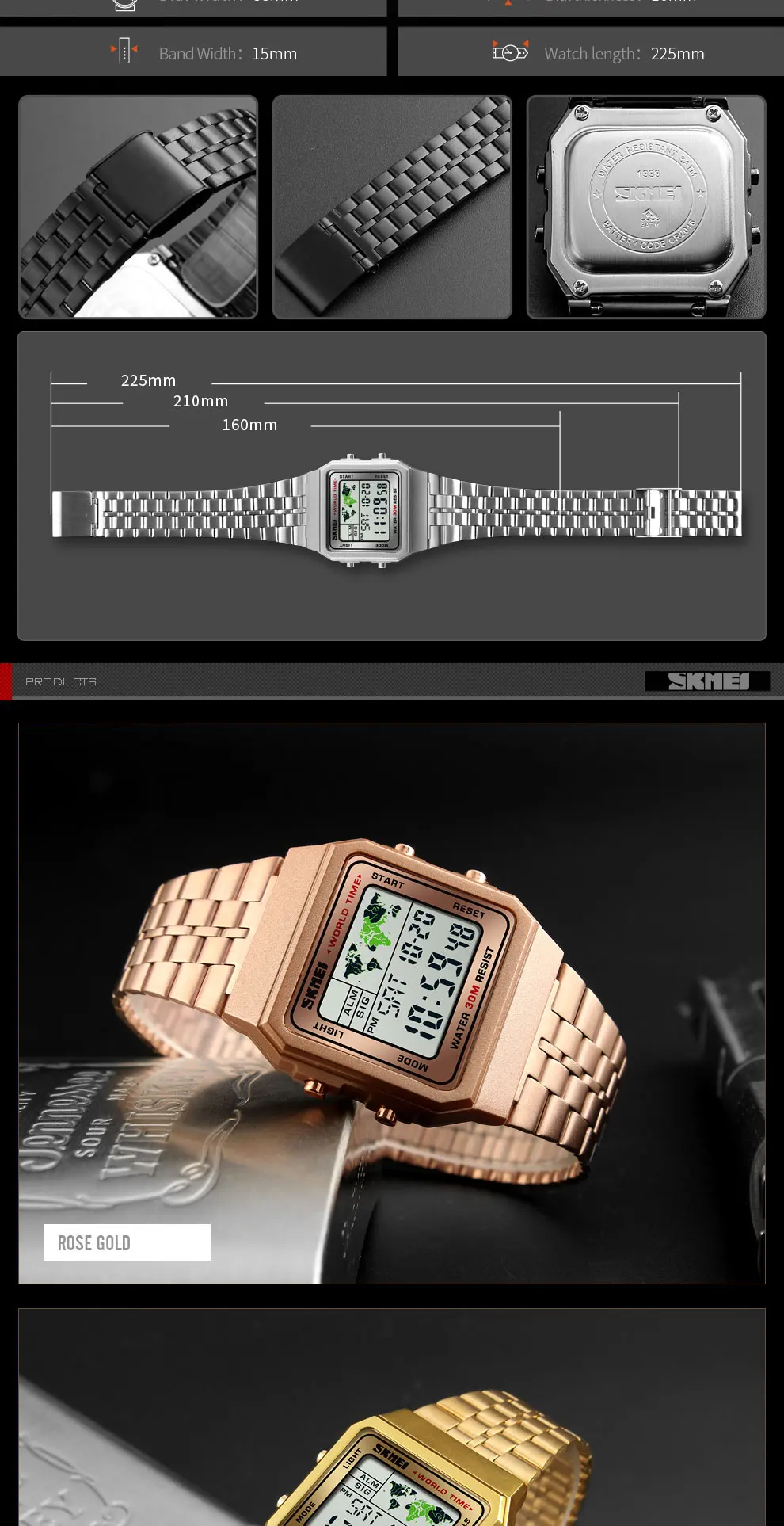 sport watches (7)