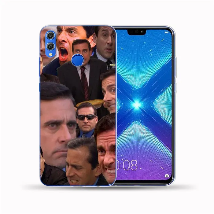 8_