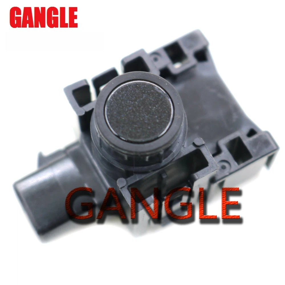 89341-78010-C3 (2)