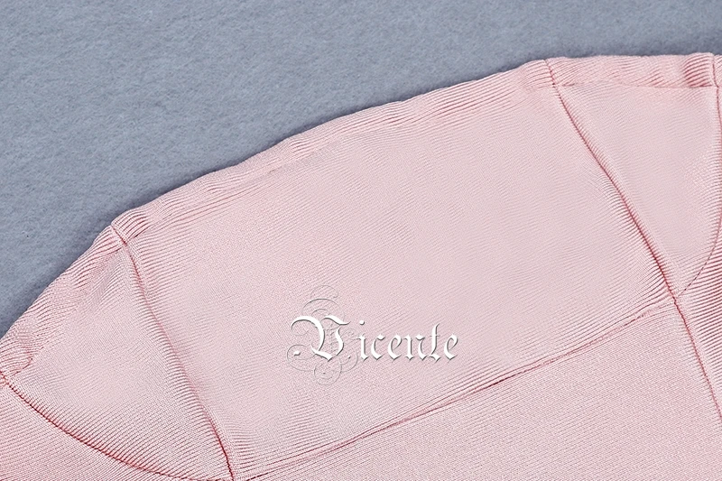 HL4409 PINK11