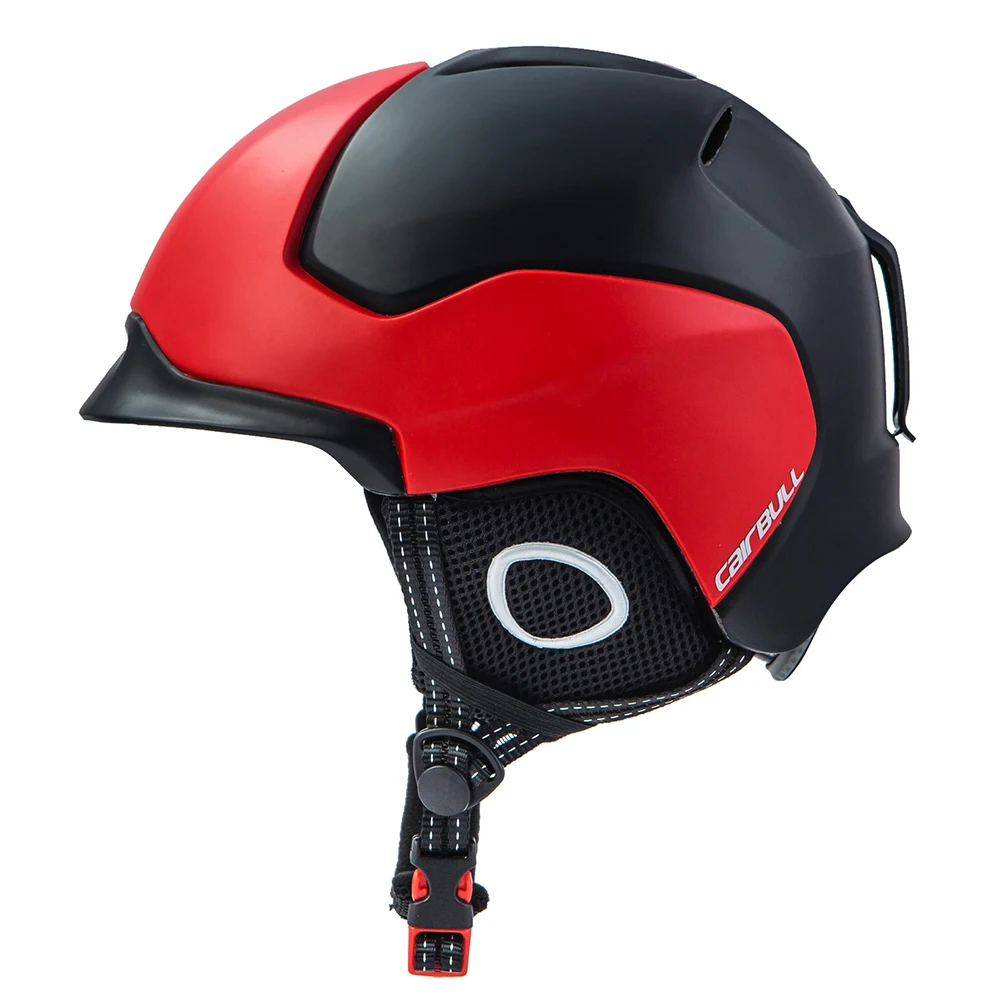 Ski Helmet Sale >> Hot Sale Ski Helmet Integrally Molded Skiing Helmet For Adult And Kids Snow Safety Skateboard Ski Snowboard Ski Helmet Sale >> Hot Sale Ski Helmet Integrally Molded Skiing Helmet For Adult And Kids Snow Safety Skateboard Ski Snowboard