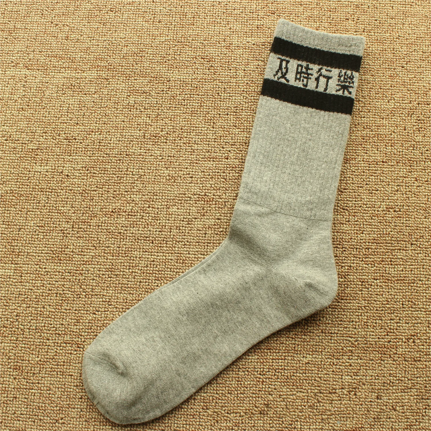 317LXL-7