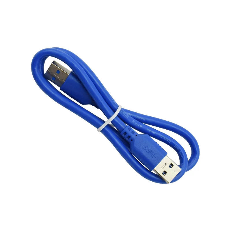 pci-e 16x extender riser (1)