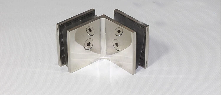 

Glass door hinge,shower door hinge,stainless steel hinge(XYGL-04)
