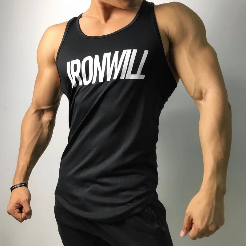 conew_14