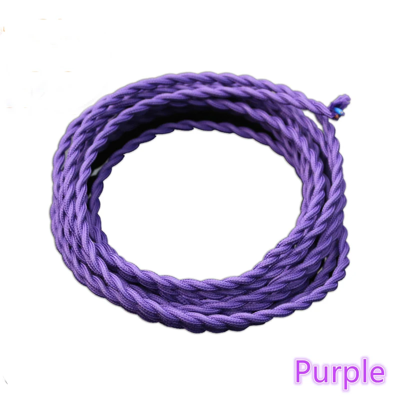 HTB18ZFqRVXXXXbPaXXXq6xXFXXX5purple