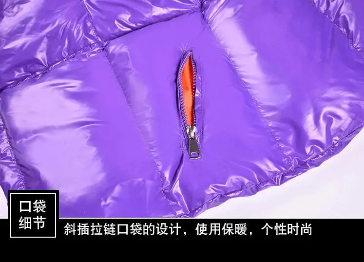  (2) 36020180628110843265______________________