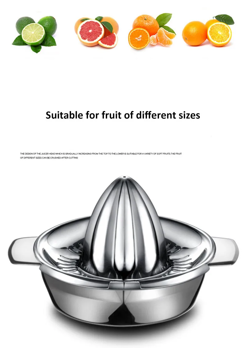 TB2eUksb1SSBuNjy0FlXXbBpVXa_!!2090041413