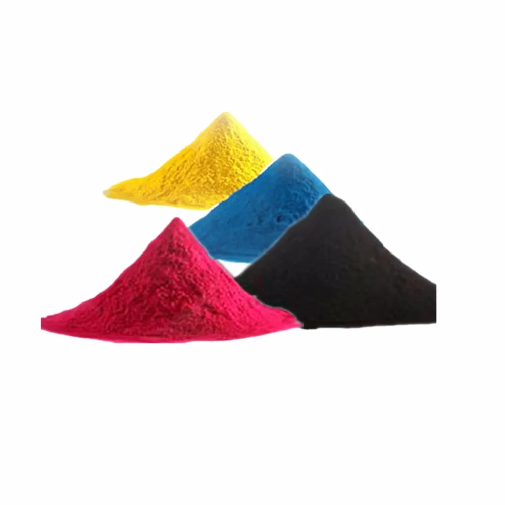 

TN315 Refill Color Laser Toner Powder Kits For Brother HL4750cdwt MFC9460cdn MFC9560cdw MFC9970cdw HL-4750cdw Printer