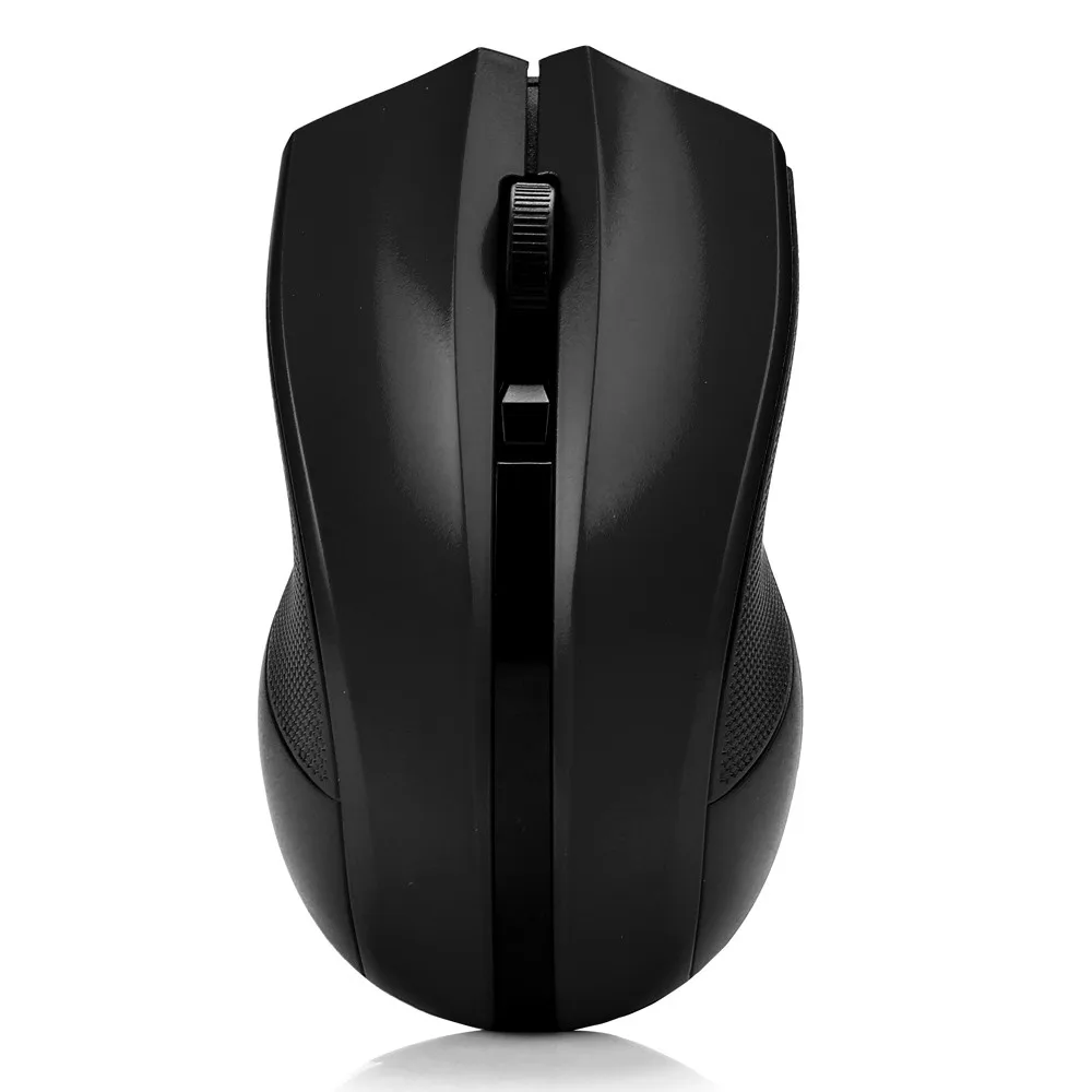 Buy Ecosin2 Mice & Keyboards For PC Laptop Macbook