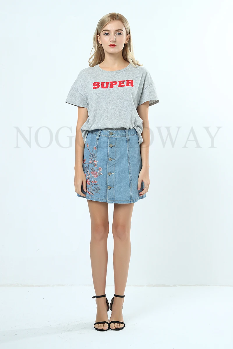 DX2_0972