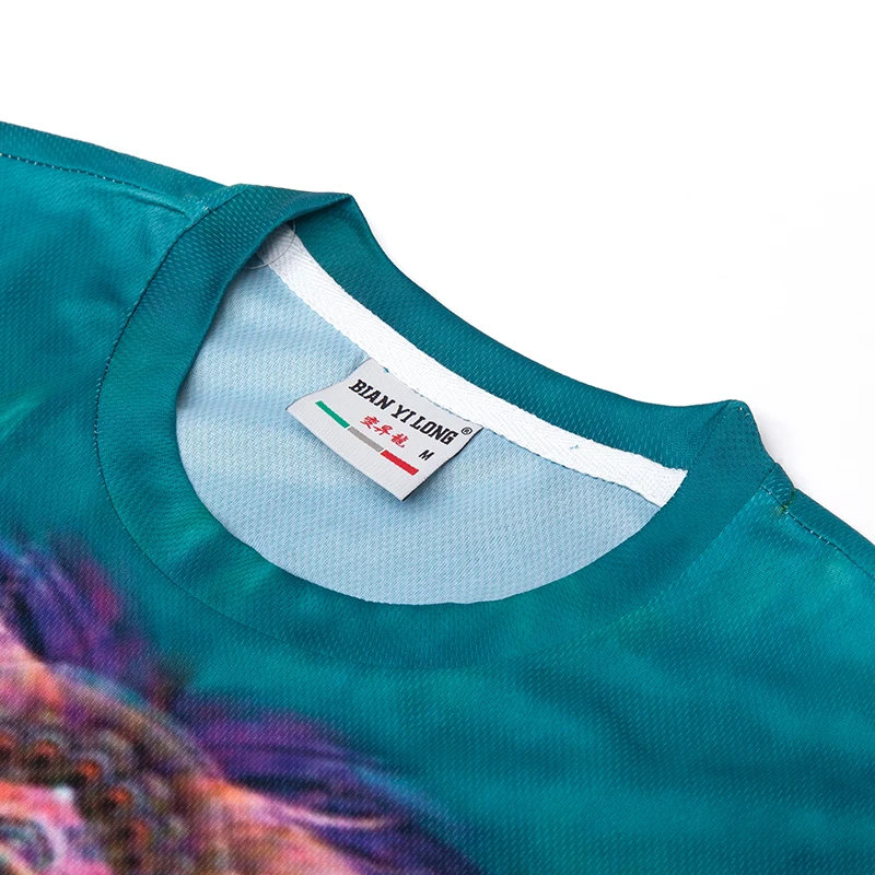 HTB1S71QQVXXXXcLXVXXq6xXFXXXY