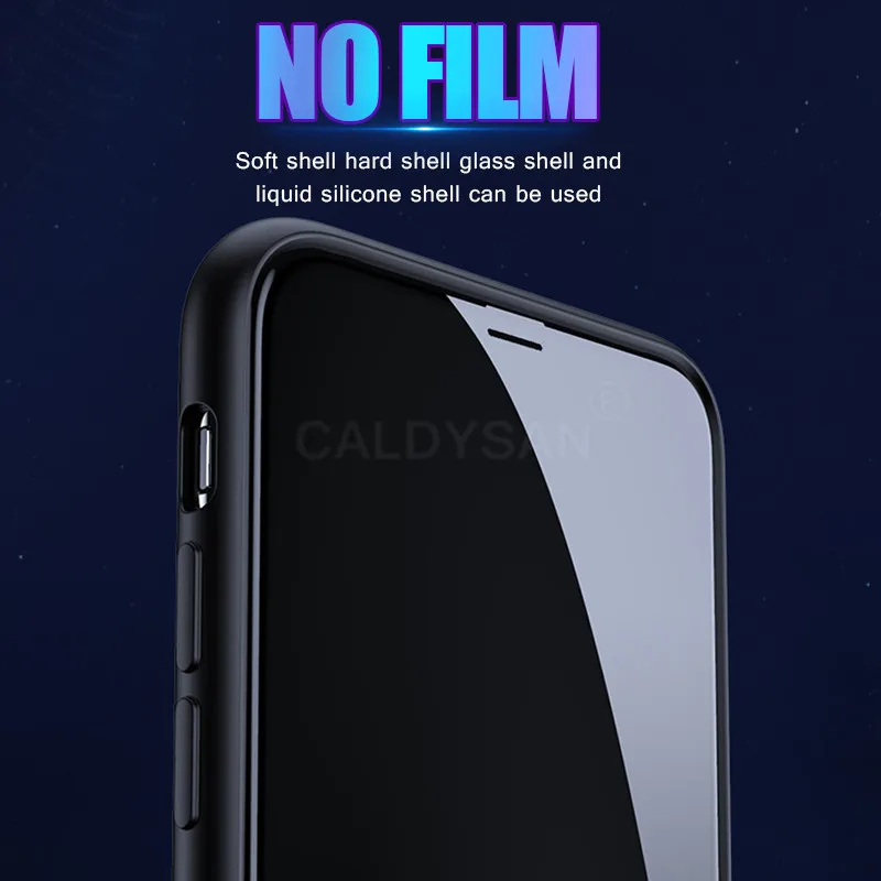 20D-Curved-Edge-Full-Cover-Protective-Glass-On-The-For-iPhone-7-8-6-6S-Plus (3)
