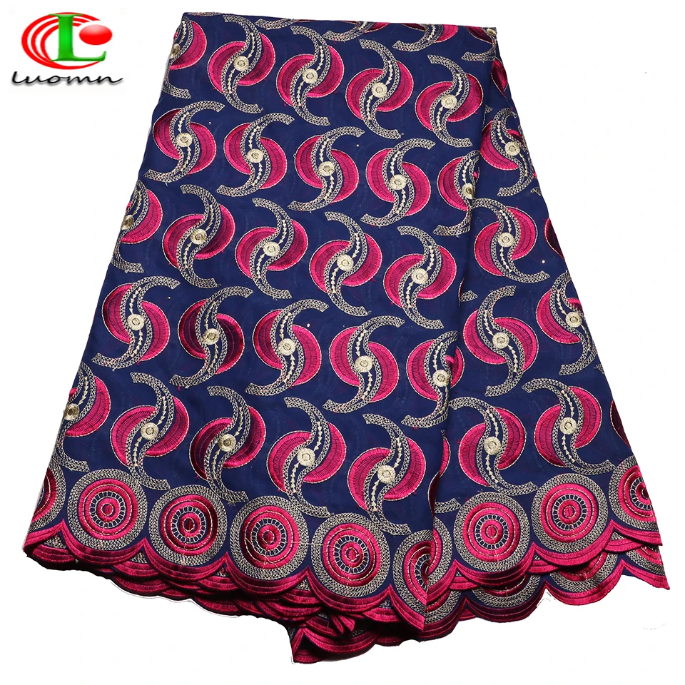 

2019 New hollandais nigeria ankara print fabric african hollandais real dutch wax veritable wax hollandais sewing material