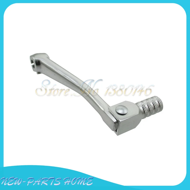 Folding Gear Shifter Lever For 50cc 70cc 90cc 110cc 125cc 140cc 150cc 160cc Chinese Pit Dirt Bike SSR XR CRF 50 TTR KLX