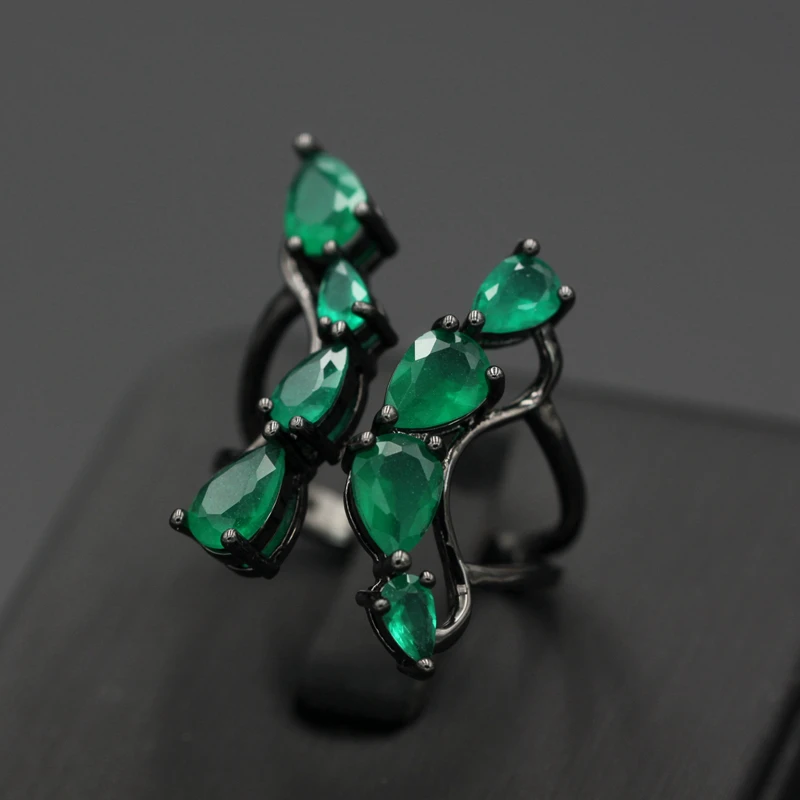 rings 1