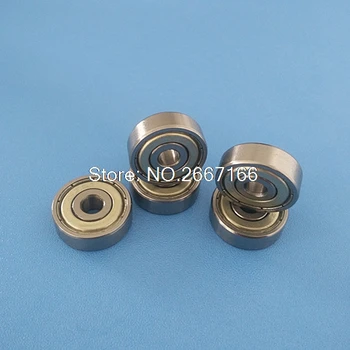 

Free shipping 1pcs/lot 6303 6303ZZ 6303-2Z 6303Z 80303 17*47*14 mm High quality deep groove ball bearing