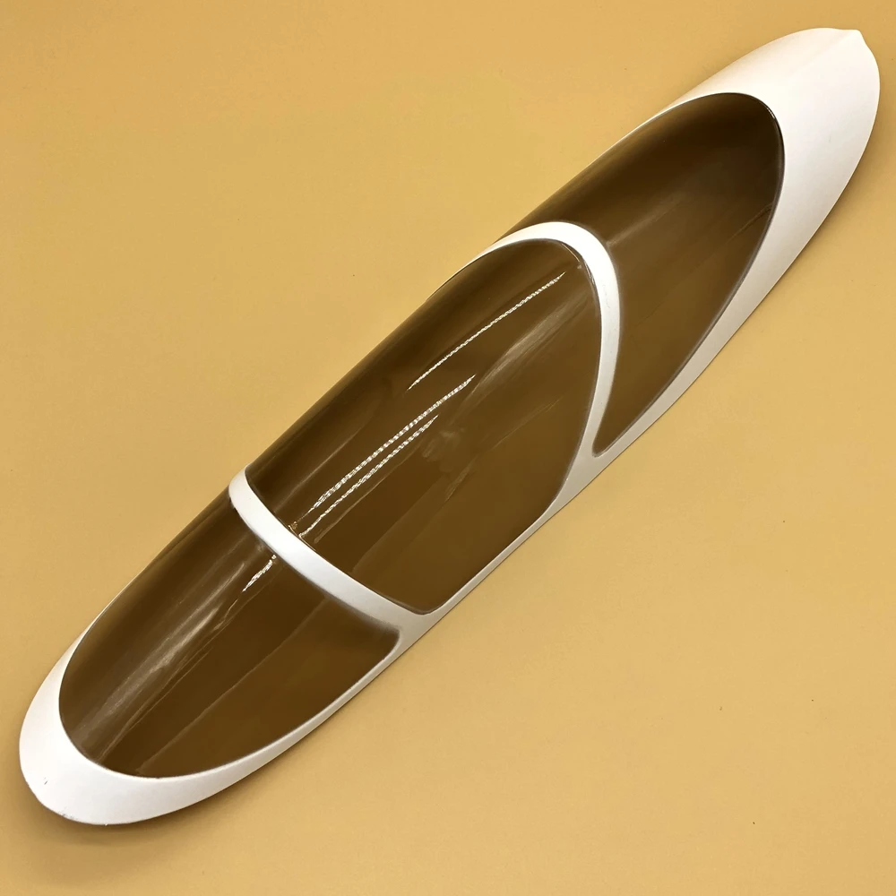 Buy Canopy for Freewing Avanti S 80mm edf rc jet