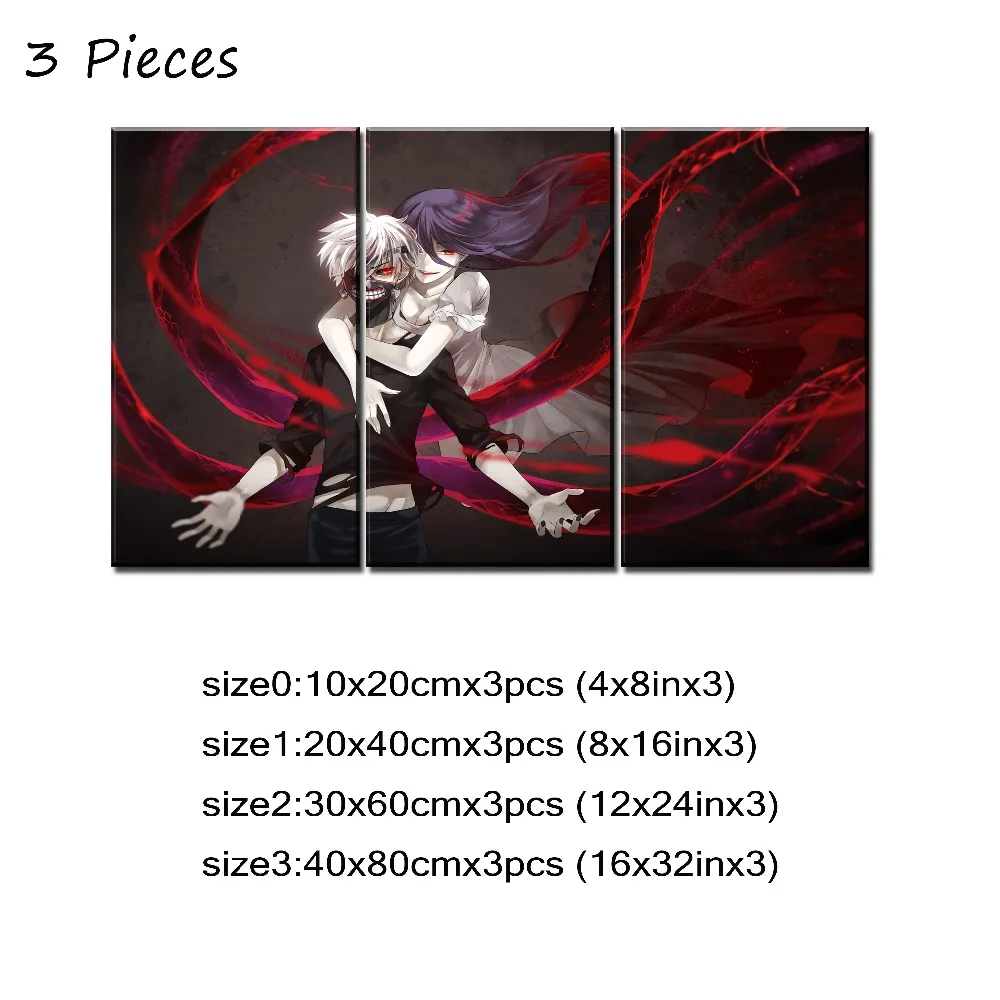 3P 